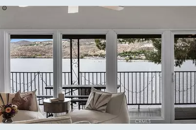22212 Treasure Island #12, Menifee, CA 92587 - Photo 8