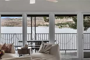 22212 Treasure Island, Menifee, CA 92587 - Photo 8
