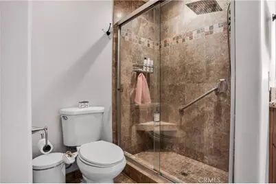 22212 Treasure Island #12, Menifee, CA 92587 - Photo 24