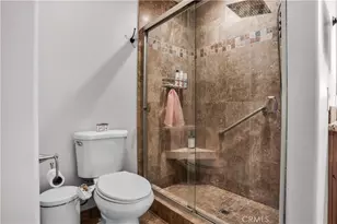 22212 Treasure Island, Menifee, CA 92587 - Photo 24