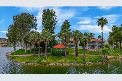 22212 Treasure Island #12, Menifee, CA 92587 - Photo 38