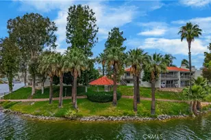 22212 Treasure Island, Menifee, CA 92587 - Photo 38