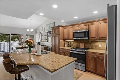 22212 Treasure Island #12, Menifee, CA 92587 - Photo 14