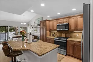 22212 Treasure Island, Menifee, CA 92587 - Photo 14