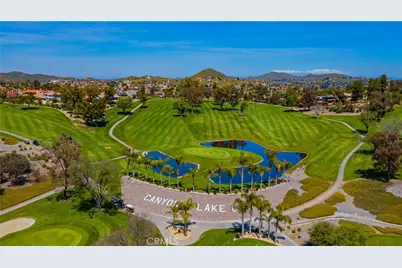 22212 Treasure Island #12, Menifee, CA 92587 - Photo 44