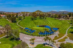 22212 Treasure Island, Menifee, CA 92587 - Photo 44