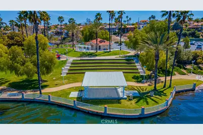 22212 Treasure Island #12, Menifee, CA 92587 - Photo 54