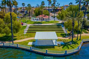 22212 Treasure Island, Menifee, CA 92587 - Photo 54