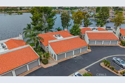 22212 Treasure Island #12, Menifee, CA 92587 - Photo 4