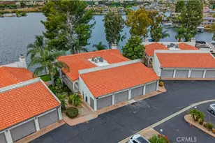 22212 Treasure Island, Menifee, CA 92587 - Photo 4