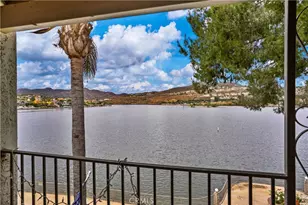 22212 Treasure Island, Menifee, CA 92587 - Photo 28