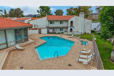 22212 Treasure Island #12, Menifee, CA 92587 - Photo 34