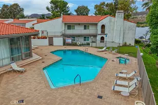 22212 Treasure Island, Menifee, CA 92587 - Photo 34