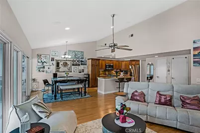 22212 Treasure Island #12, Menifee, CA 92587 - Photo 10