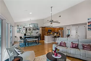 22212 Treasure Island, Menifee, CA 92587 - Photo 10