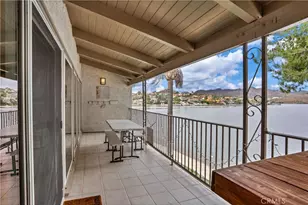 22212 Treasure Island, Menifee, CA 92587 - Photo 26