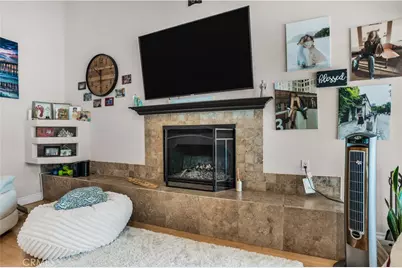 22212 Treasure Island #12, Menifee, CA 92587 - Photo 16
