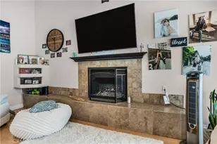 22212 Treasure Island, Menifee, CA 92587 - Photo 16