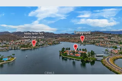 22212 Treasure Island #12, Menifee, CA 92587 - Photo 40
