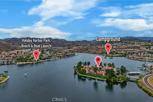 22212 Treasure Island, Menifee, CA 92587 - Photo 40