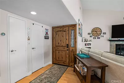 22212 Treasure Island #12, Menifee, CA 92587 - Photo 6
