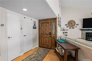 22212 Treasure Island, Menifee, CA 92587 - Photo 6