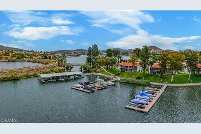 22212 Treasure Island #12, Menifee, CA 92587 - Photo 32