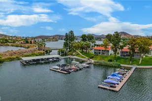 22212 Treasure Island, Menifee, CA 92587 - Photo 32