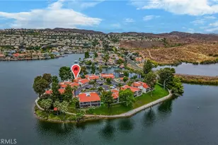 22212 Treasure Island, Menifee, CA 92587 - Photo 2