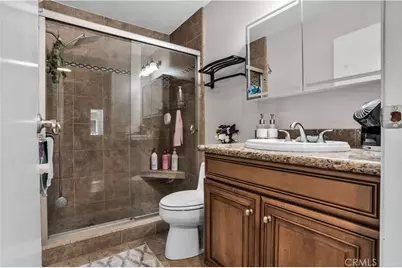 22212 Treasure Island #12, Menifee, CA 92587 - Photo 18