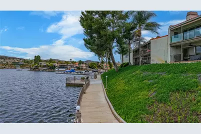22212 Treasure Island #12, Menifee, CA 92587 - Photo 36