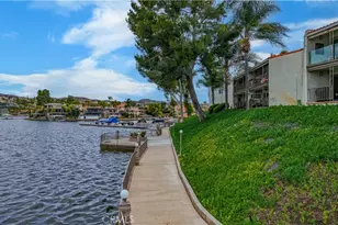 22212 Treasure Island, Menifee, CA 92587 - Photo 36