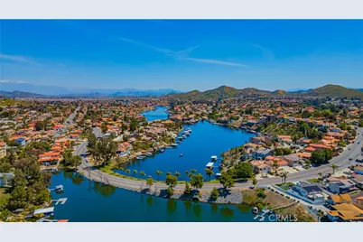 22212 Treasure Island #12, Menifee, CA 92587 - Photo 46