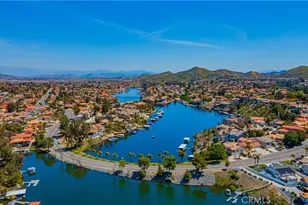 22212 Treasure Island, Menifee, CA 92587 - Photo 46