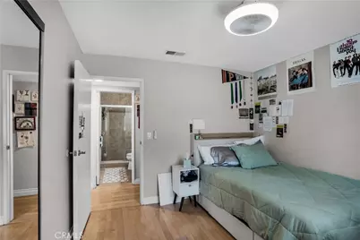 22212 Treasure Island #12, Menifee, CA 92587 - Photo 20