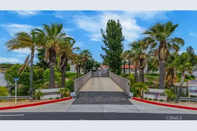 22212 Treasure Island #12, Menifee, CA 92587 - Photo 30