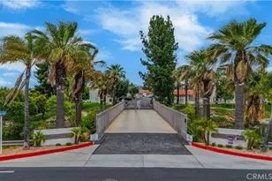 22212 Treasure Island, Menifee, CA 92587 - Photo 30