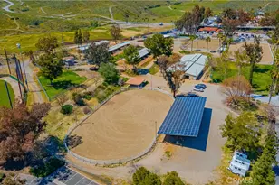 22212 Treasure Island, Menifee, CA 92587 - Photo 60