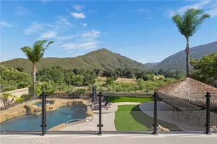 23245 Single Oak Way, Murrieta, CA 92562 - Photo 6