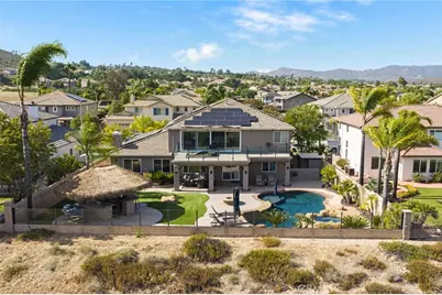 23245 Single Oak Way, Murrieta, CA 92562 - Photo 4