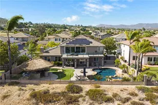 23245 Single Oak Way, Murrieta, CA 92562 - Photo 4