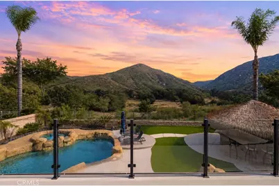 23245 Single Oak Way, Murrieta, CA 92562 - Photo 10