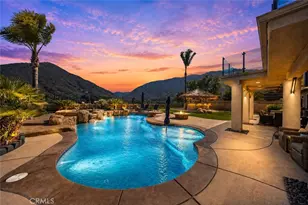 23245 Single Oak Way, Murrieta, CA 92562 - Photo 2