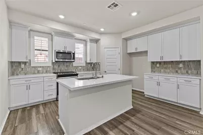40815 Melrose Drive, Temecula, CA 92591 - Photo 12