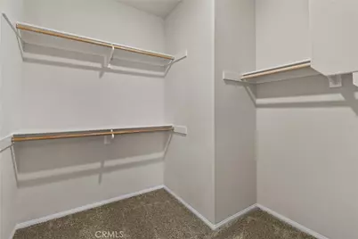 40815 Melrose Drive, Temecula, CA 92591 - Photo 22