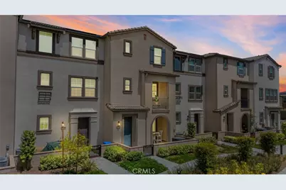 40815 Melrose Drive, Temecula, CA 92591 - Photo 1