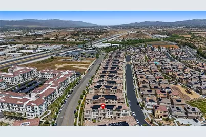 40815 Melrose Drive, Temecula, CA 92591 - Photo 34