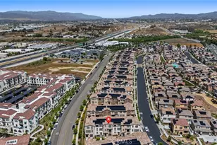 40815 Melrose Dr, Temecula, CA 92591 - Photo 34
