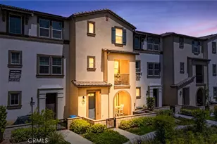 40815 Melrose Dr, Temecula, CA 92591 - Photo 2