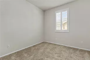 40815 Melrose Dr, Temecula, CA 92591 - Photo 24
